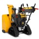 Снегоуборщик гусеничный Cub Cadet 3X 30&quot; Trac Intellipower Snow Blower в Иркутске