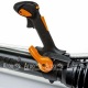 Опрыскиватель бензиновый Stihl SR 430 в Иркутске