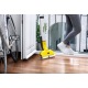 Электрошвабра Karcher FC 3 Cordless в Иркутске