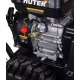 Бензиновый снегоуборщик Huter SGC 4100 W в Иркутске