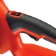 Аккумуляторная пила Black+Decker GKC1825LB-10&quot; (без аккумулятора и зарядного устройства) в Иркутске