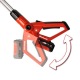 Аккумуляторный кусторез Einhell PXC GE-HH 18/45 Li T-Solo в Иркутске