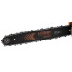 Бензопила Carver Hobby HSG 158-18&quot; в Иркутске