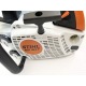 Бензопила Stihl MS 194 T 12&quot; в Иркутске