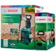 Мойка высокого давления Bosch UniversalAquatak 130 в Иркутске