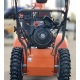 Снегоуборщик Husqvarna ST 230P в Иркутске