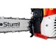 Бензопила Sturm GC99372B-16&quot; в Иркутске