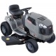 Садовый минитрактор Craftsman 28881 серия Lawn в Иркутске