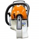 Бензопила Stihl MS 251-16&quot; в Иркутске