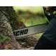 Бензопила Echo CS-420ES 15&quot; в Иркутске