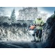 Вибротрамбовка Husqvarna Atlas Copco LT 5005 9&quot; + в Иркутске