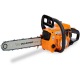 Бензопила Villartec SB301 14" + набор заточной Stihl d4,0мм в Иркутске