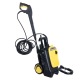 Мойка высокого давления Karcher K 5 Compact в Иркутске