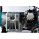 Бензогенератор Alteco Professional AGG 11000Е2 8 кВт в Иркутске