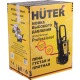 Мойка высокого давления Huter W195-PW Smart Professional в Иркутске