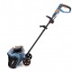 Снегоуборщик аккумуляторный Senix STX6-M-EU в Иркутске