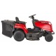 Садовый трактор Mountfield MTF 84M в Иркутске