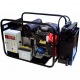 Бензогенератор Europower EP 12000 E 8.64 кВт 950001201-S4 в Иркутске