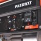Бензогенератор Patriot GRS 3800 2.8 кВт в Иркутске
