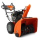 Снегоуборщик Husqvarna ST 230P в Иркутске