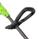 Аккумуляторный триммер GreenWorks G24LT251 в Иркутске