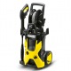 Мойка высокого давления Karcher K 5 Premium Off Road в Иркутске