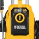 Мойка высокого давления Denzel K 50 Power в Иркутске