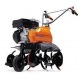 Культиватор Husqvarna T560RS 9668406-01 (с пневмосцеплением) в Иркутске