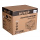 Бензогенератор Huter DY6500L 5.0 кВт в Иркутске