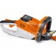 Аккумуляторные ножницы Stihl HSA 86 без аккумулятора и ЗУ в Иркутске