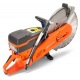 Бензорез Husqvarna K 1270 14 в Иркутске