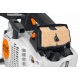 Бензопила Stihl MS 193 T-12&quot; в Иркутске