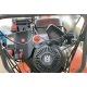 Снегоуборщик Husqvarna ST 230P в Иркутске