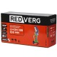 Аккумуляторная пила RedVerg REDVERG RD-C18K/U в Иркутске
