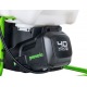 Аккумуляторный опрыскиватель GreenWorks G40BPS в Иркутске
