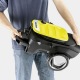Мойка высокого давления Karcher K 7 Compact в Иркутске