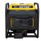 Инверторный генератор Huter DN12500iXA 8 кВт в Иркутске