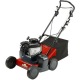 Скарификатор Eurosystems SC42B c двигателем Briggs&amp;Stratton 450 series в Иркутске