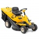 Садовый трактор Cub Cadet LR2 NR76 в Иркутске