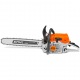 Бензопила Stihl MS 462-20 в Иркутске