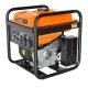 Бензиновый генератор инверторный Carver PPG-5500I 4.2 кВт в Иркутске