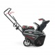 Снегоуборщик бензиновый Briggs&amp;Stratton 1022E в Иркутске