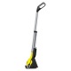 Электрошвабра Karcher FC 3 Cordless в Иркутске