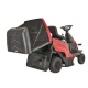 Садовый трактор Mountfield MTF 66MQ в Иркутске