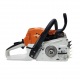 Бензопила Stihl MS 251 C-16&quot; в Иркутске