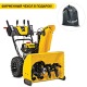 Снегоуборщик Cub Cadet 2X 28&quot; Intellipower Snow Blower в Иркутске