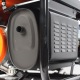 Бензогенератор Patriot Max Power SRGE-3500E 2,5 кВт в Иркутске