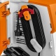 Мойка высокого давления Stihl RE 140 Plus в Иркутске