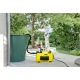 Поверхностный самовсасывающий насос Karcher BP 4 Home&amp;Garden в Иркутске