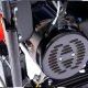 Бензогенератор Нева DB9003E 8 кВт в Иркутске